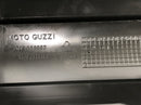 MGT1-768-025