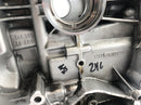 BMW R 1150 R R21 [2001] - carcasa del motor cárter bloque motor carcasa vacía