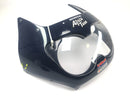 Honda XRV 750 Africa Twin RD07 [1993] - Faro delantero carenado carenado delantero