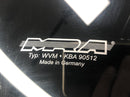 MGT1-750-009
