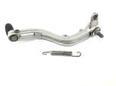 MGT1-768-048