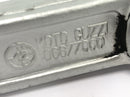 MGT1-768-048