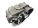KTM 640 LC4 Prestige [2005] - cárter motor bloque motor carcasa vacía-2