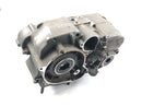 KTM 640 LC4 Prestige [2005] - cárter motor bloque motor carcasa vacía-5