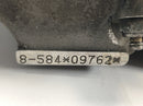 KTM 640 LC4 Prestige [2005] - cárter motor bloque motor carcasa vacía-3