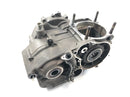 KTM 640 LC4 Prestige [2005] - cárter motor bloque motor carcasa vacía-4