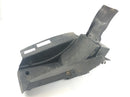 MGT1-750-031