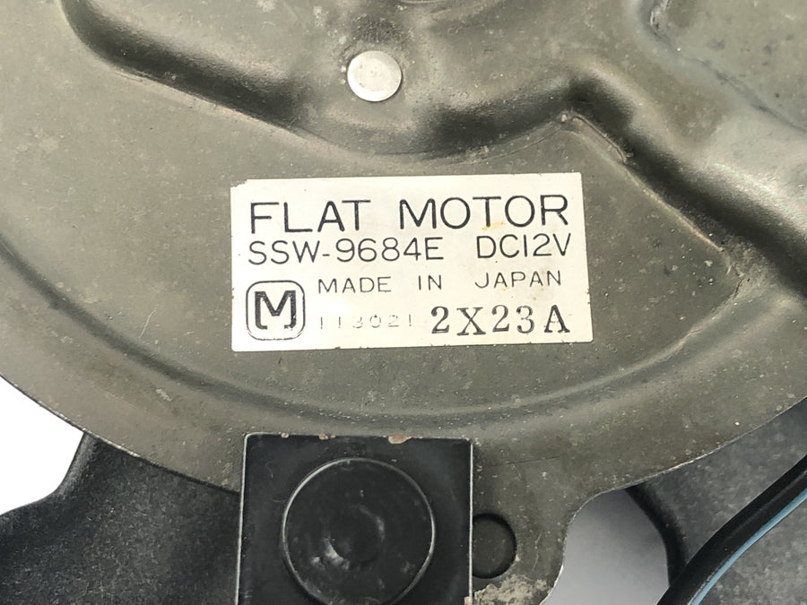 MGT1-750-060