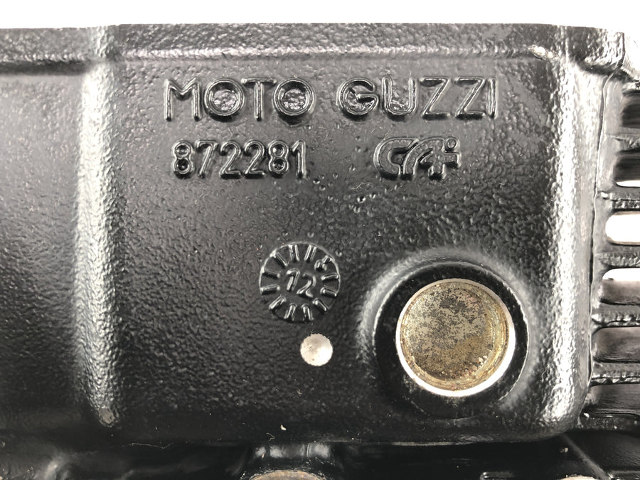 MGT1-768-092