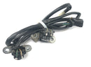 MGT1-750-082
