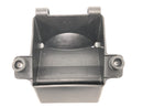 MGT1-769-006