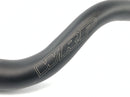 MGT1-731-091