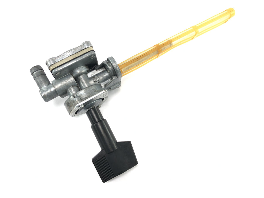 MGT1-769-022