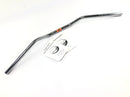 Suzuki GSF 1200 S Bandit WV9A [2006] - Lenker Rohrlenker Stahl verchromt 22 mm mit ABE