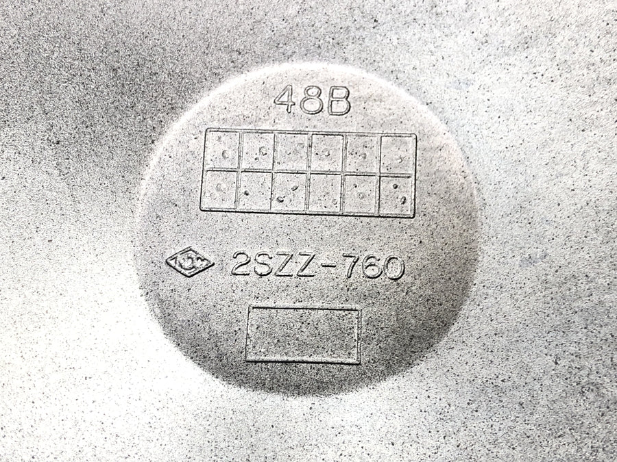 MGT1-769-053