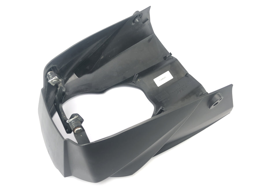MGT1-751-018