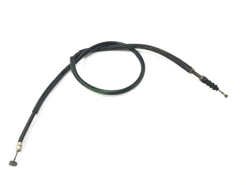 Kawasaki KMX 125 [1996] - Cable de embrague cable de embrague Cable de embrague Bowden