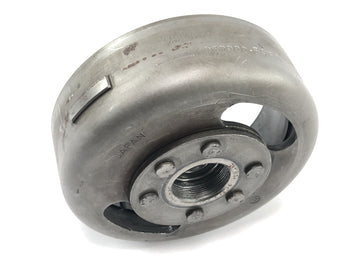 Kawasaki KMX 125 [1996] - Rotor alternador Rotor Polrad Rotor generador Rotor de encendido