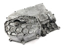 Suzuki GSF 1200 S Bandit WV9A [2006] - Ölwanne Motorgehäusedeckel unten