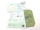 MGT1-732-086