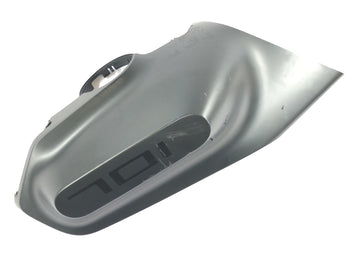 Husqvarna 701 Svartpilen [2019] - Tapa depósito panel lateral izquierdo panel lateral