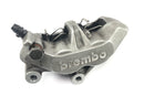 KTM 990 Super Duke LC8 EFI [2006] - Bremssattel Bremszange Brembo vorne links