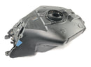 Husqvarna 701 Svartpilen [2019] - Tank Benzintank Kraftstofftank Kunststofftank