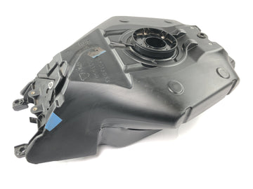 Husqvarna 701 Svartpilen [2019] - Depósito Depósito de gasolina Depósito de combustible Depósito de plástico