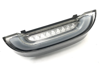 Husqvarna 701 Svartpilen [2019] - Luz trasera LED, luz de freno, luz trasera