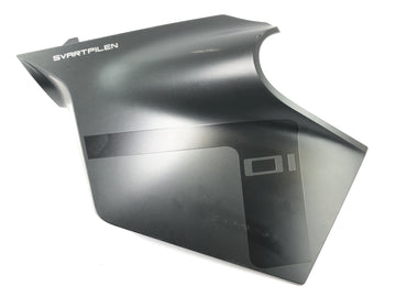 Husqvarna 701 Svartpilen [2019] - Panel lateral carenado derecho
