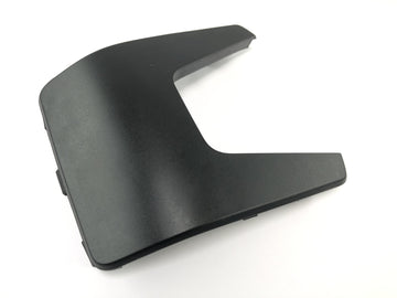 Husqvarna 701 Svartpilen [2019] - Carenado panel frontal depósito