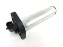 Husqvarna 701 Svartpilen [2019] - Tanksensor Kraftstoffsensor
