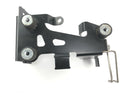 MGT1-733-025