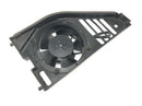 Husqvarna 701 Svartpilen [2019] - Ventilador de refrigeración del ventilador del radiador