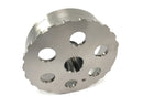 Husqvarna 701 Svartpilen [2019] - Rotor alternador Rotor generador Polrad