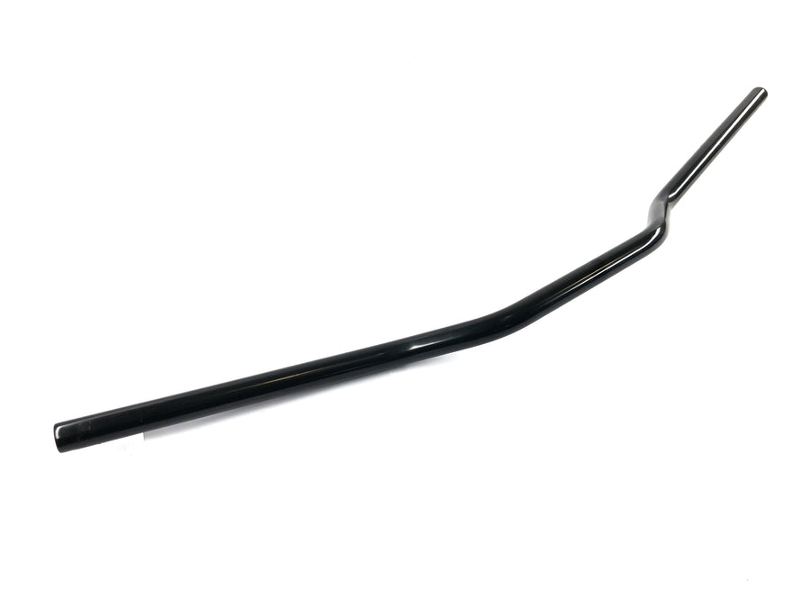 MGT1-770-028