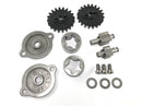 Husqvarna 701 Svartpilen [2019] - Kit bomba de aceite kit bomba de aceite