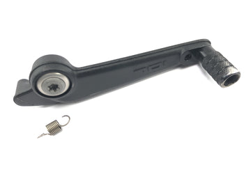 Husqvarna 701 Svartpilen [2019] - Pedal de freno palanca de freno palanca de freno
