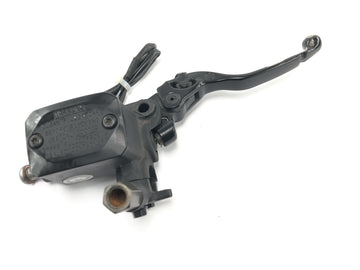 Husqvarna 701 Svartpilen [2019] - Bomba de freno delantero palanca de freno bomba de freno de mano