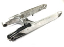 KTM LC4 640 Duke 2 [2000] - Basculante trasero aluminio
