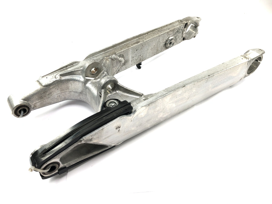 KTM LC4 640 Duke 2 [2000] - Basculante trasero aluminio