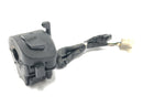 KTM LC4 640 Duke 2 [2000] - Unidad de interruptor izquierdo del interruptor del manillar