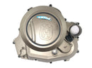 Husqvarna 701 Svartpilen [2019] - Tapa embrague tapa motor