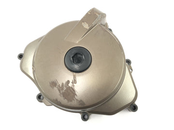 Husqvarna 701 Svartpilen [2019] - Tapa alternador tapa motor tapa Lima