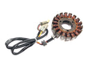 KTM LC4 640 Duke 2 [2000] - Estator alternador estator generador Lima estator carga