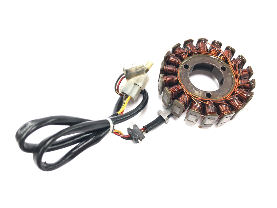 KTM LC4 640 Duke 2 [2000] - Estator alternador estator generador Lima estator carga