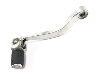 KTM LC4 640 Duke 2 [2000] - palanca de cambio pedal de cambio brazo de cambio palanca de cambio de pie plegable