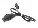 Husqvarna 701 Svartpilen [2019] - Sensor sensor eje cambio