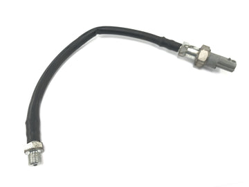 Husqvarna 701 Svartpilen [2019] - Sensor de presión de aceite sensor de presión de aceite