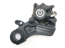 Husqvarna 701 Svartpilen [2019] - Pinza de freno trasero Brembo completa con soporte